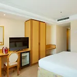Windsor Asturias Hotel