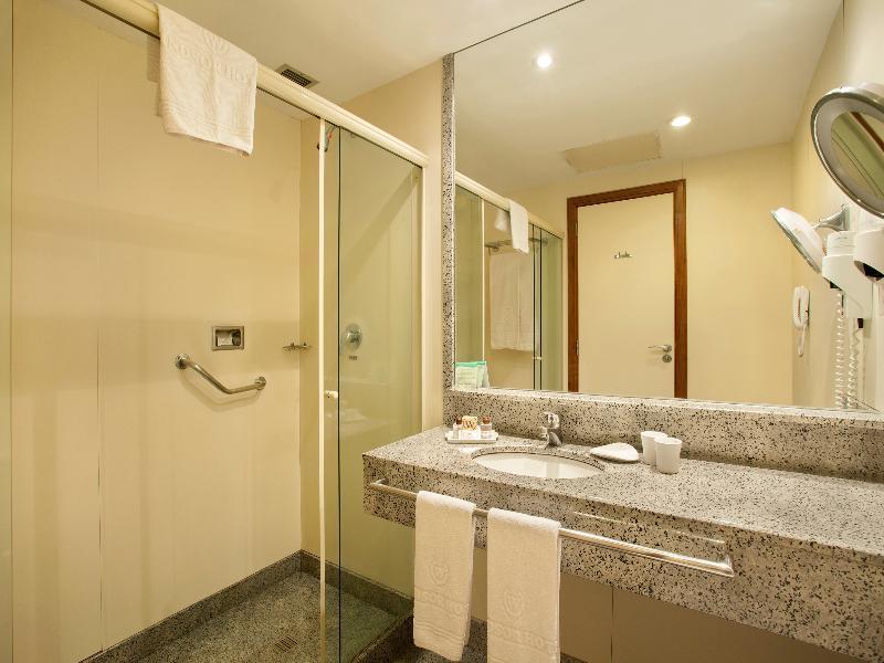 Hotel Windsor Asturias