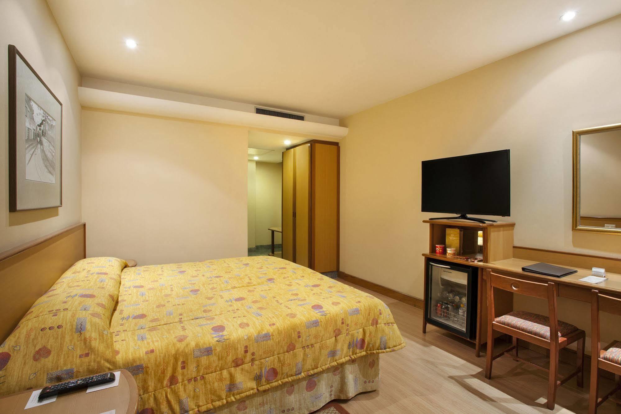 Windsor Asturias 3*